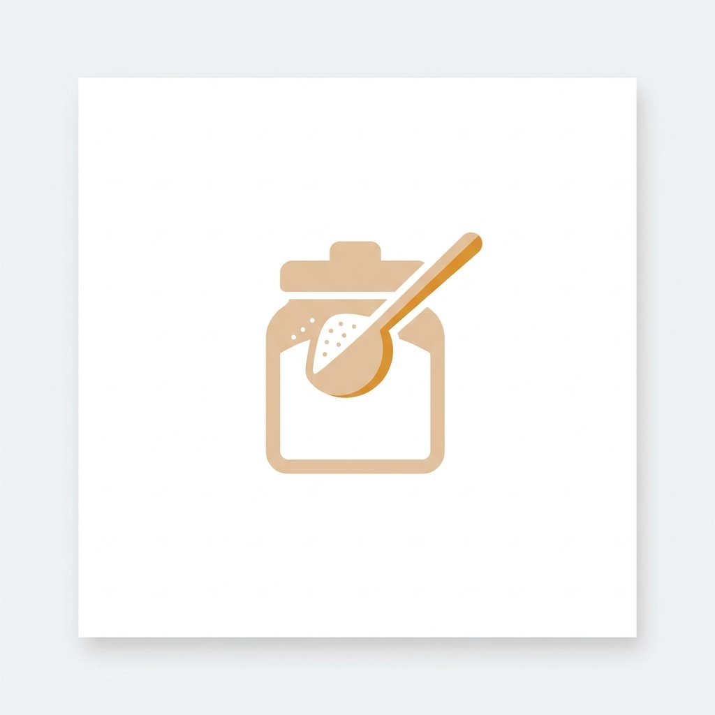 Additives (Powder)