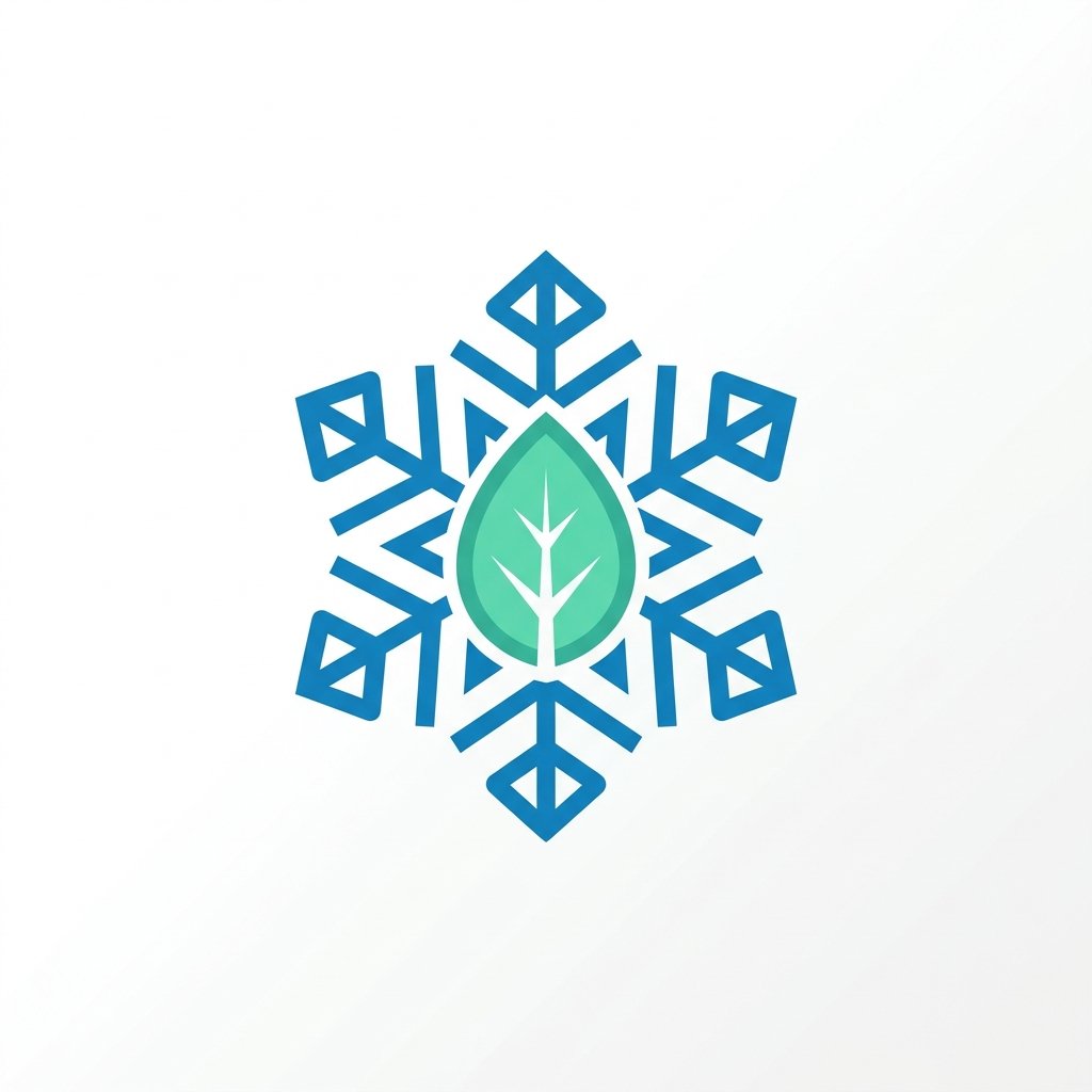 Cooling Agent