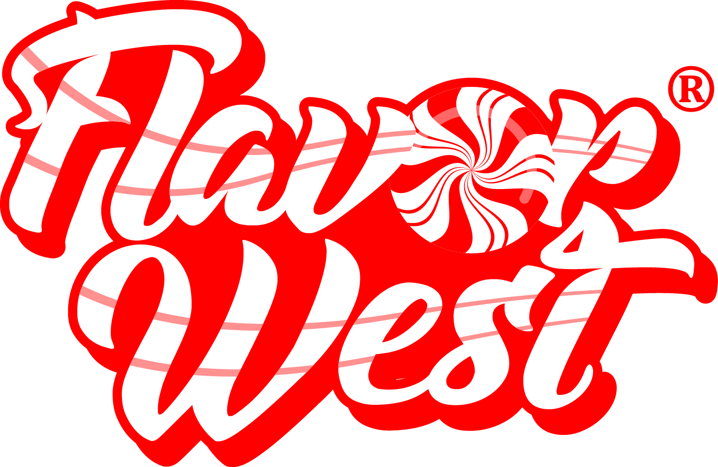 Flavor West