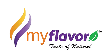 My Flavor
