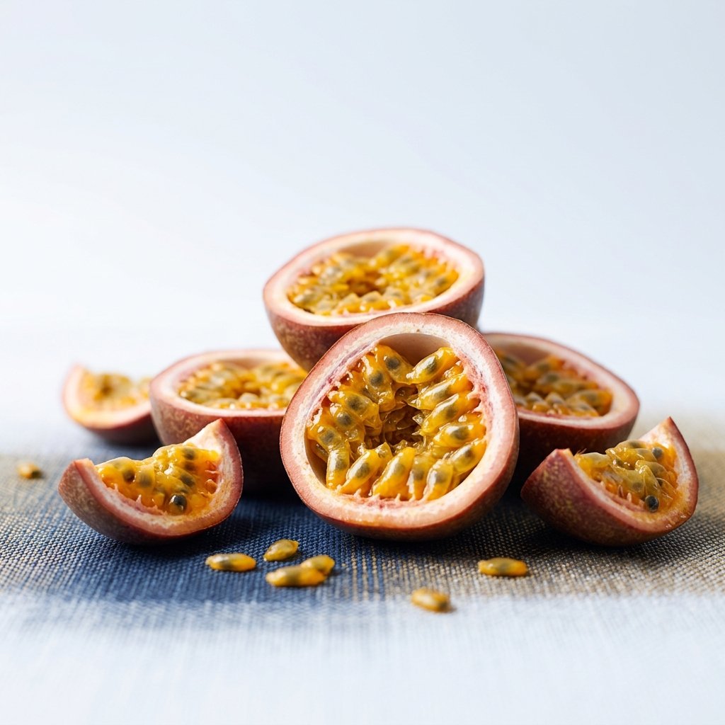 Passion Fruit