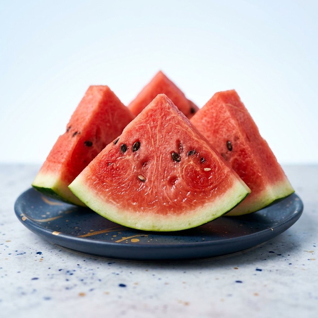 Watermelon II