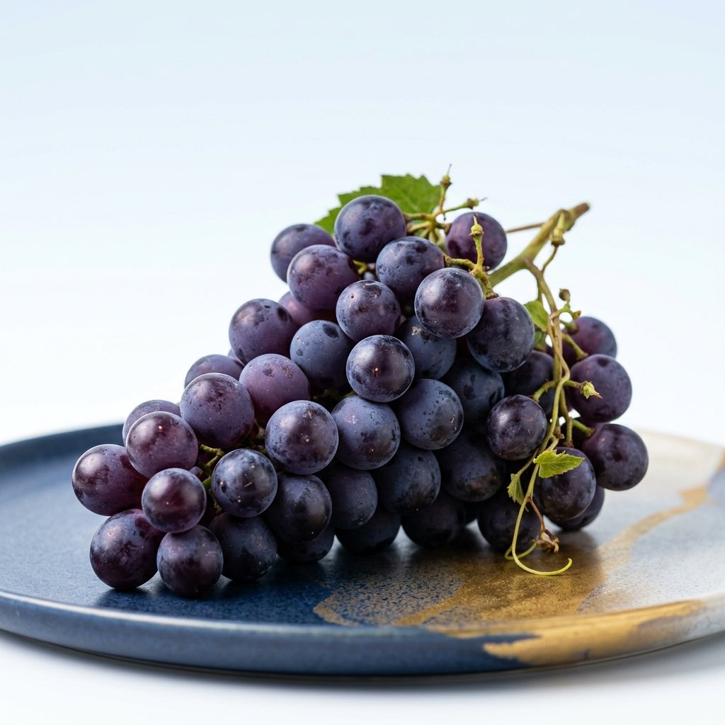 White Grape