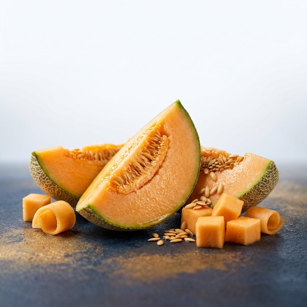 Cantaloupe