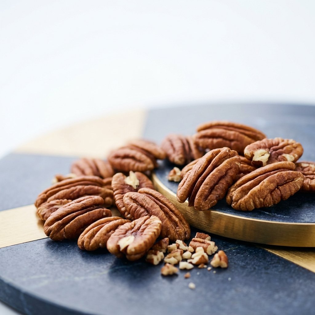 Pecan
