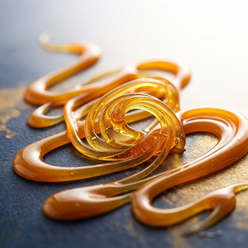 Caramel (Original)