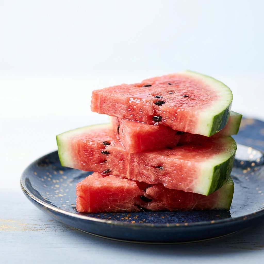 Watermelon (New)