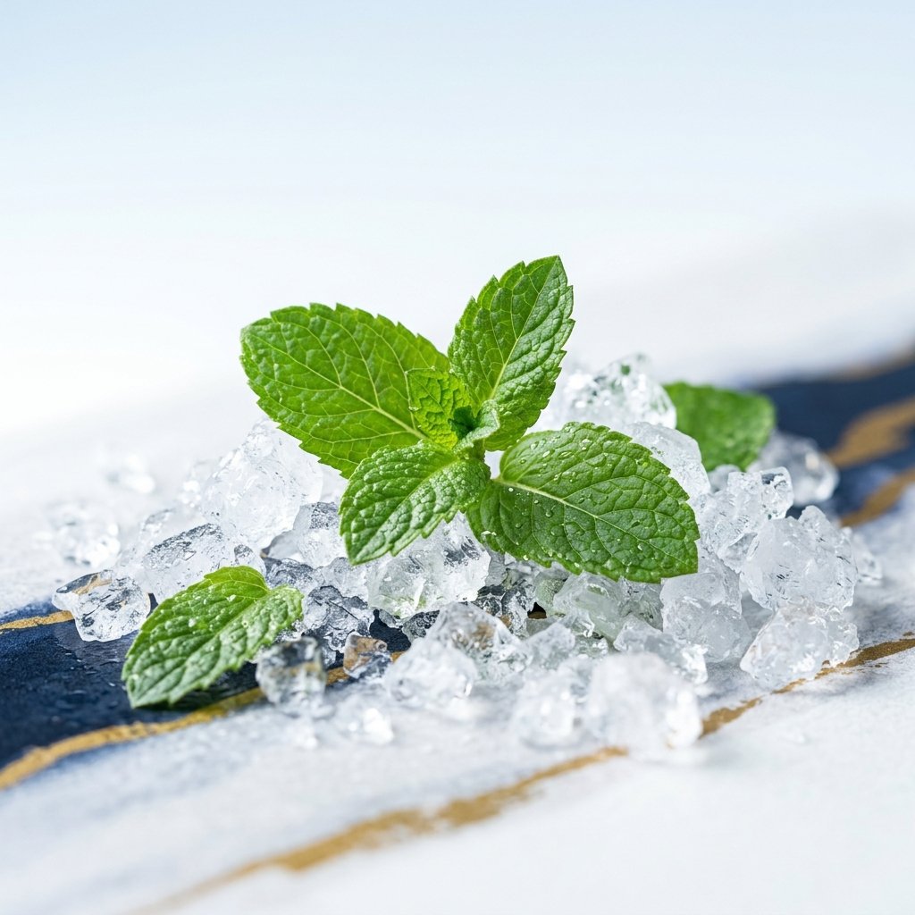 Menthol