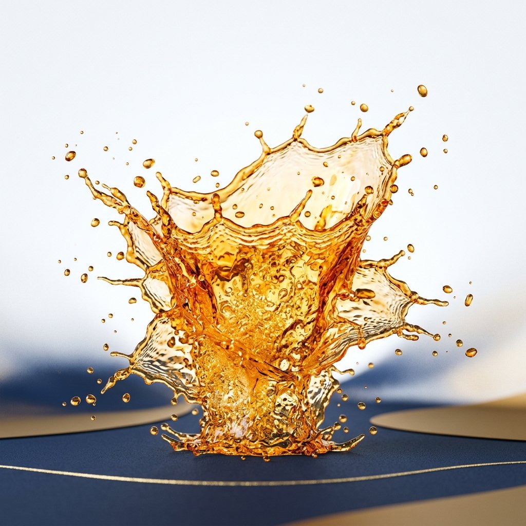 Energy drink
