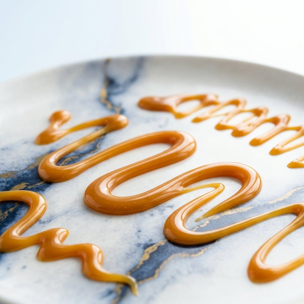 Caramel