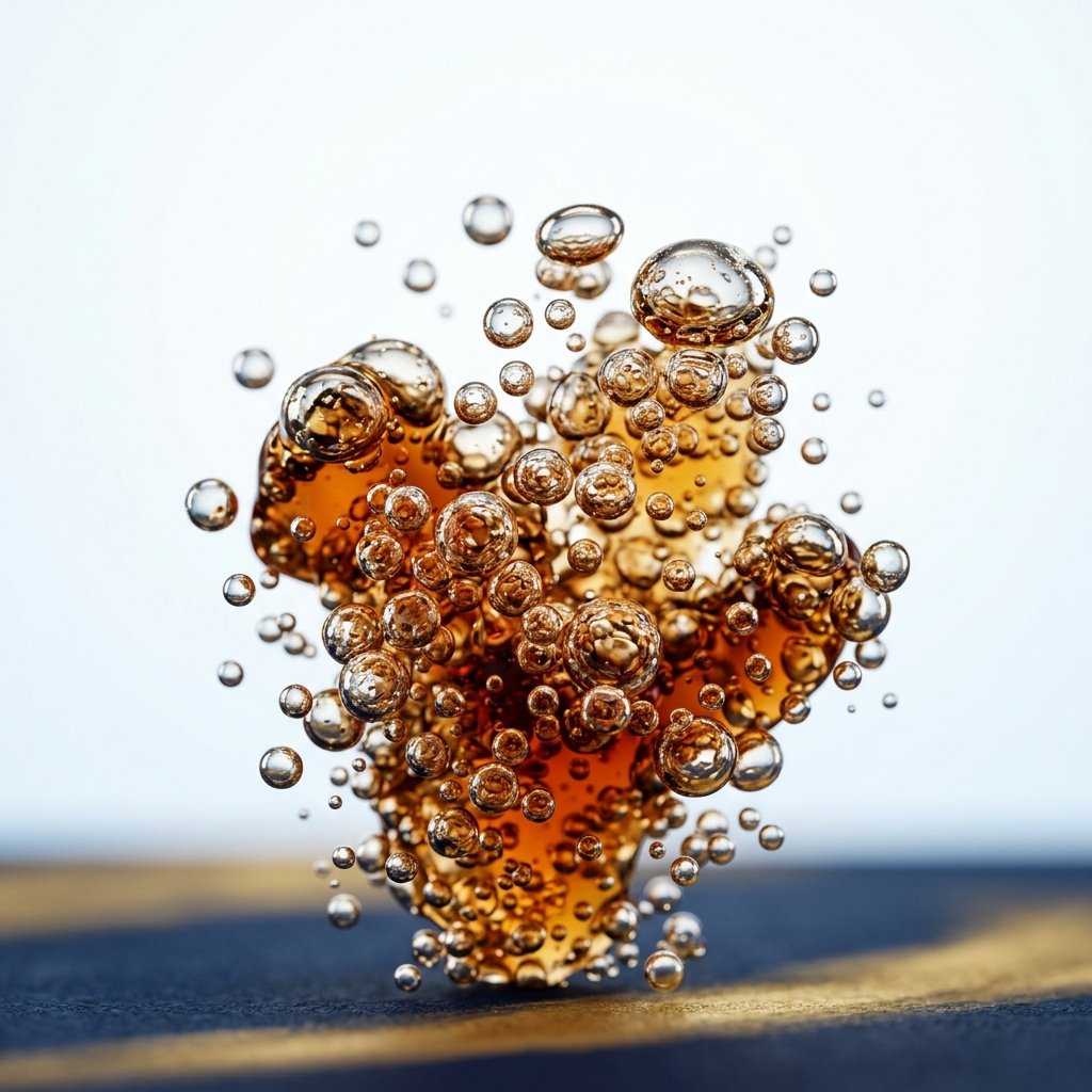 Pepsi-Cola