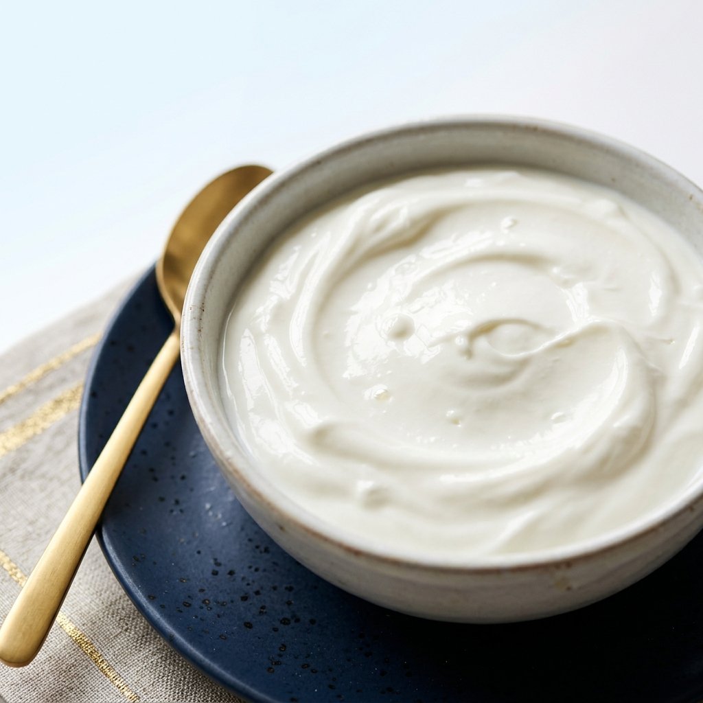 Yogurt