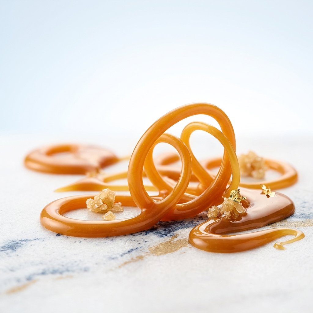 Caramel