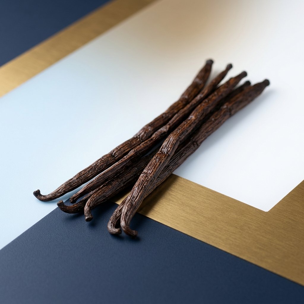 VANILLA II