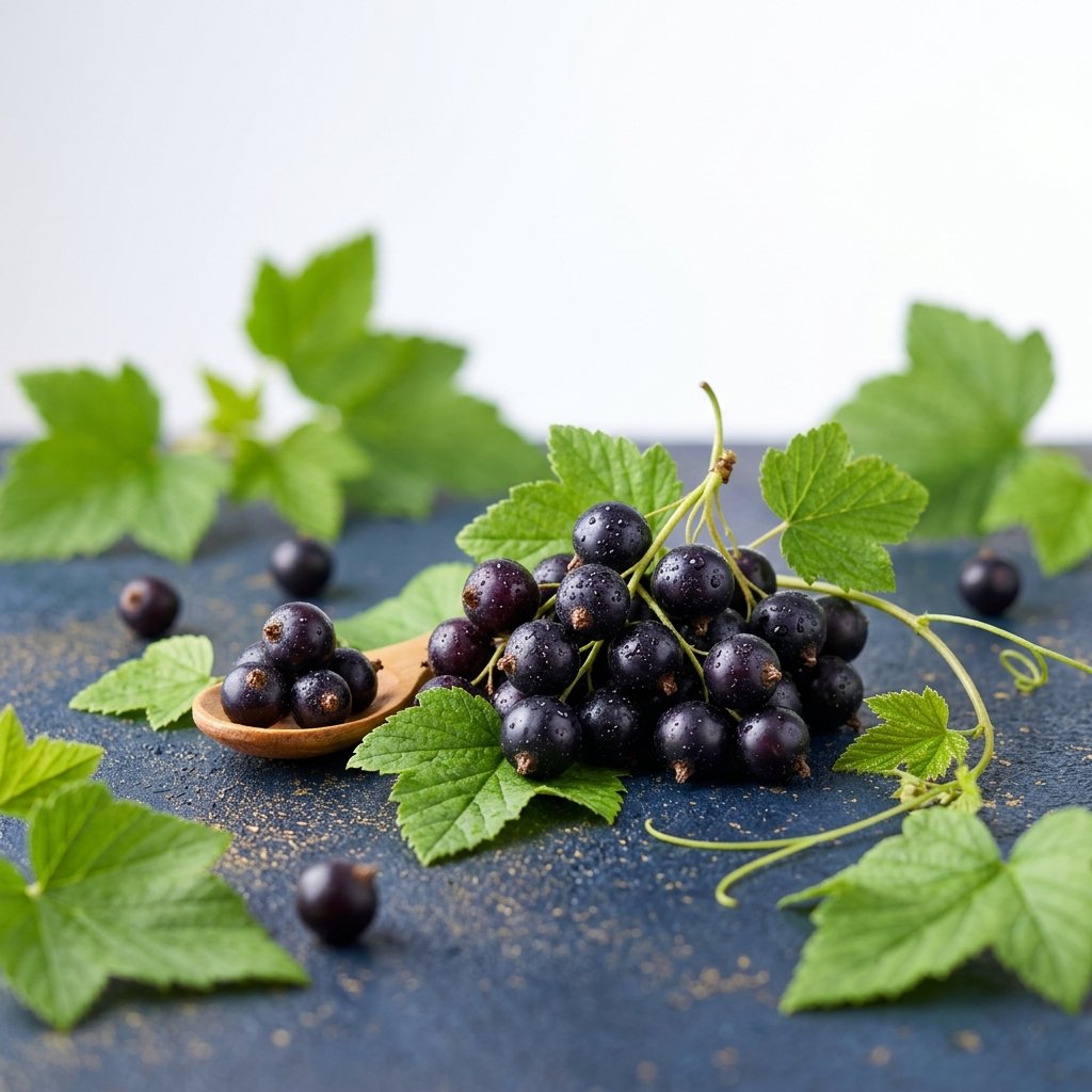 Black Currant