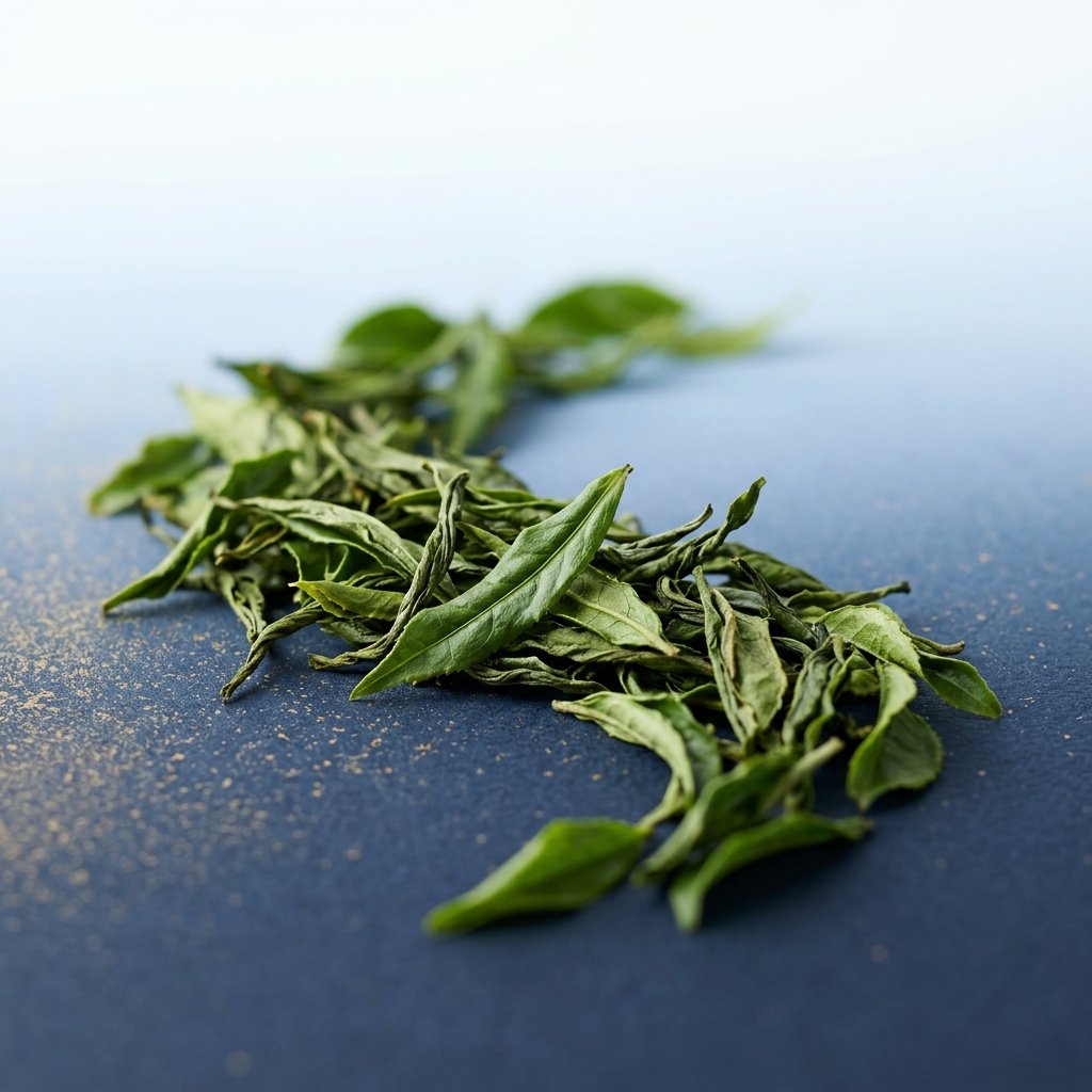 Green Tea (New)