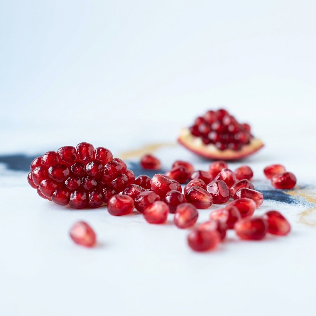 pomegranate
