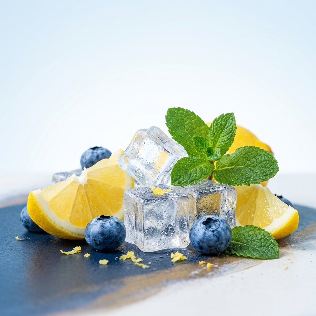 ICE