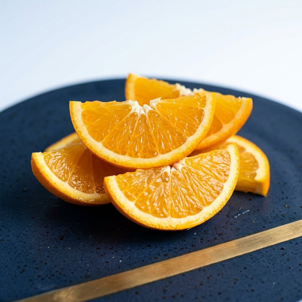 Fanta Orange
