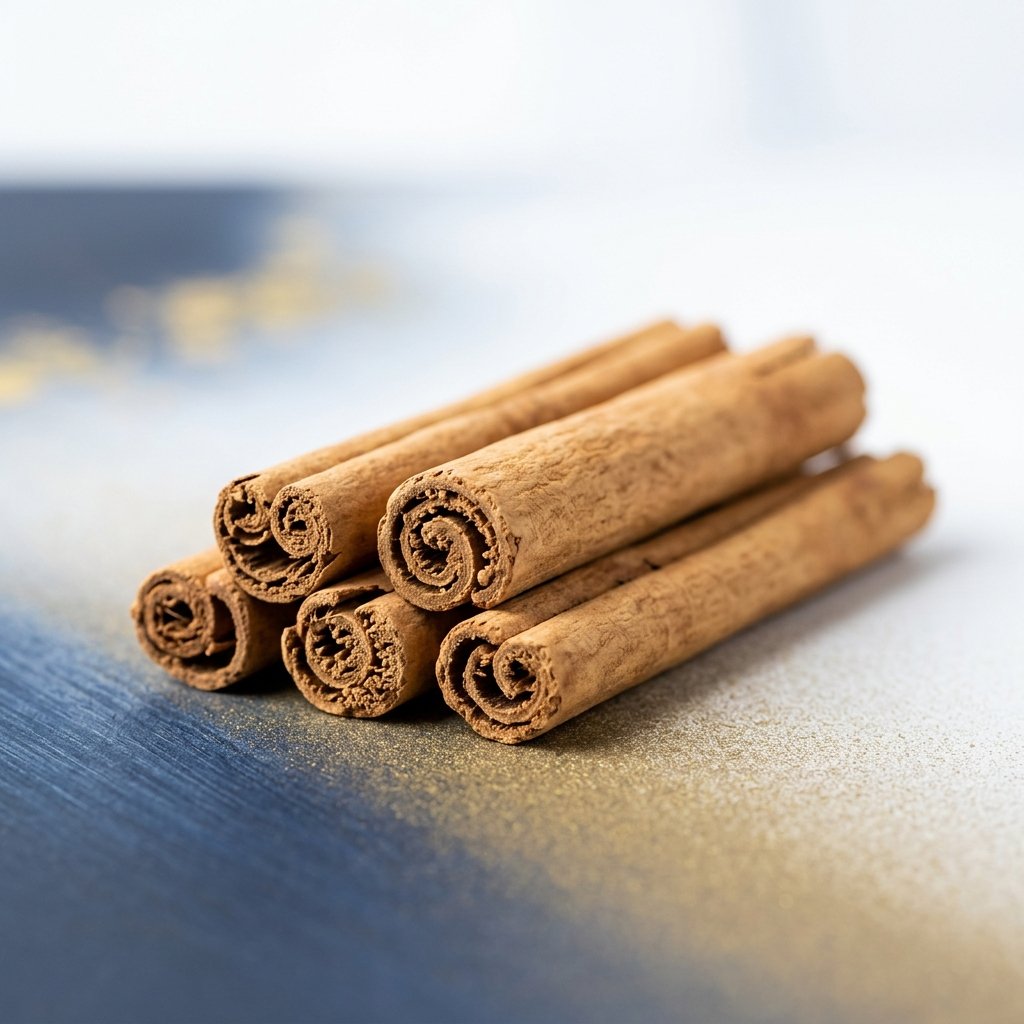 Cinnamon Ceylon