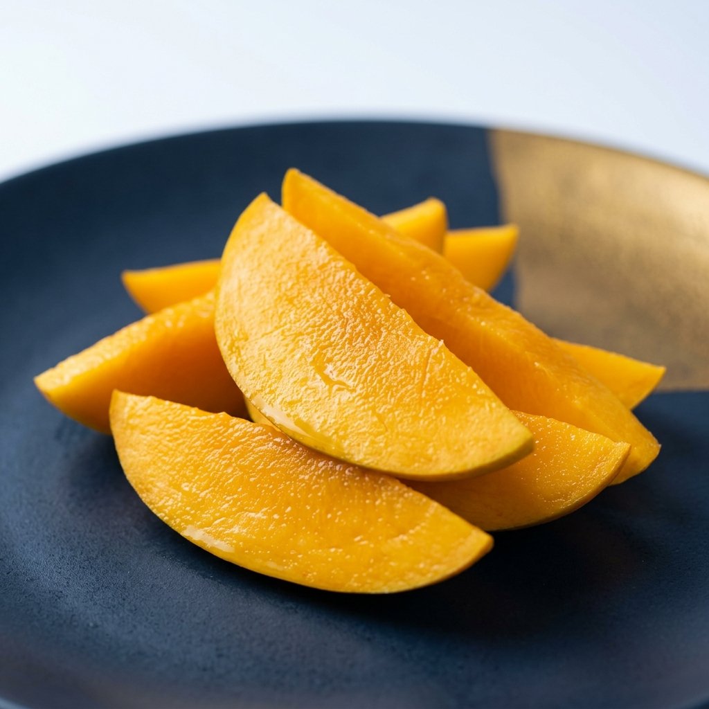 Indian Special Mango