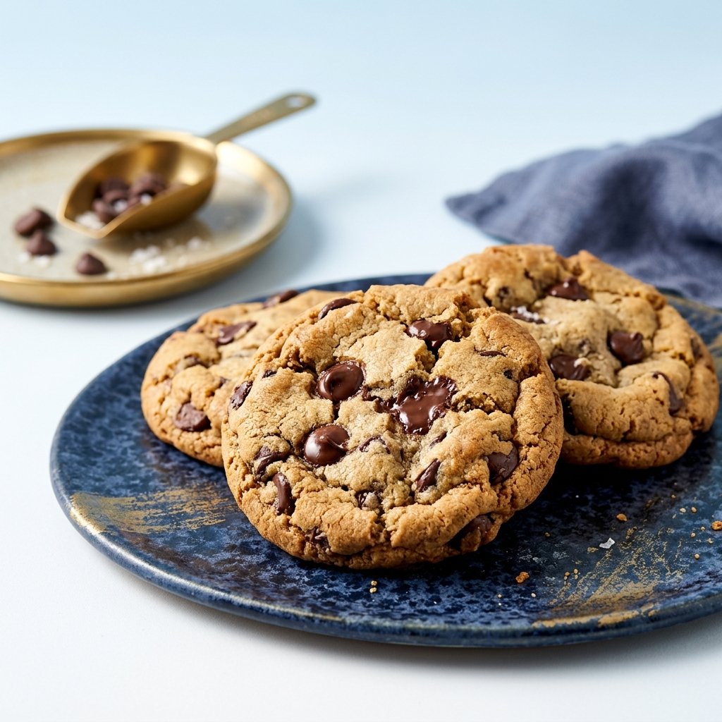 Cookies Premium