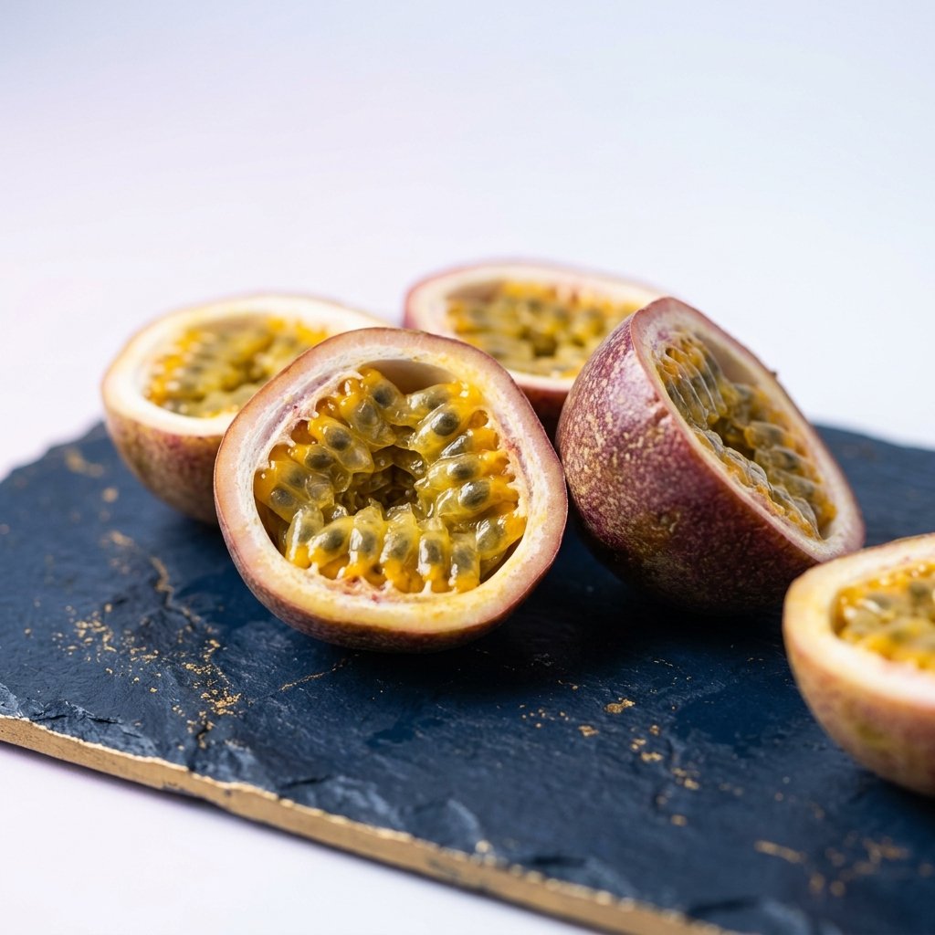Passion Fruit (New)
