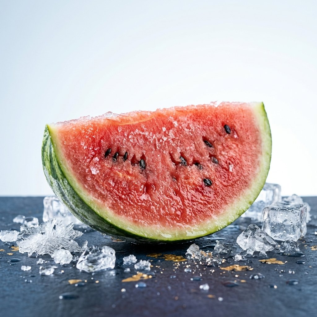 WATERMELON COOLER