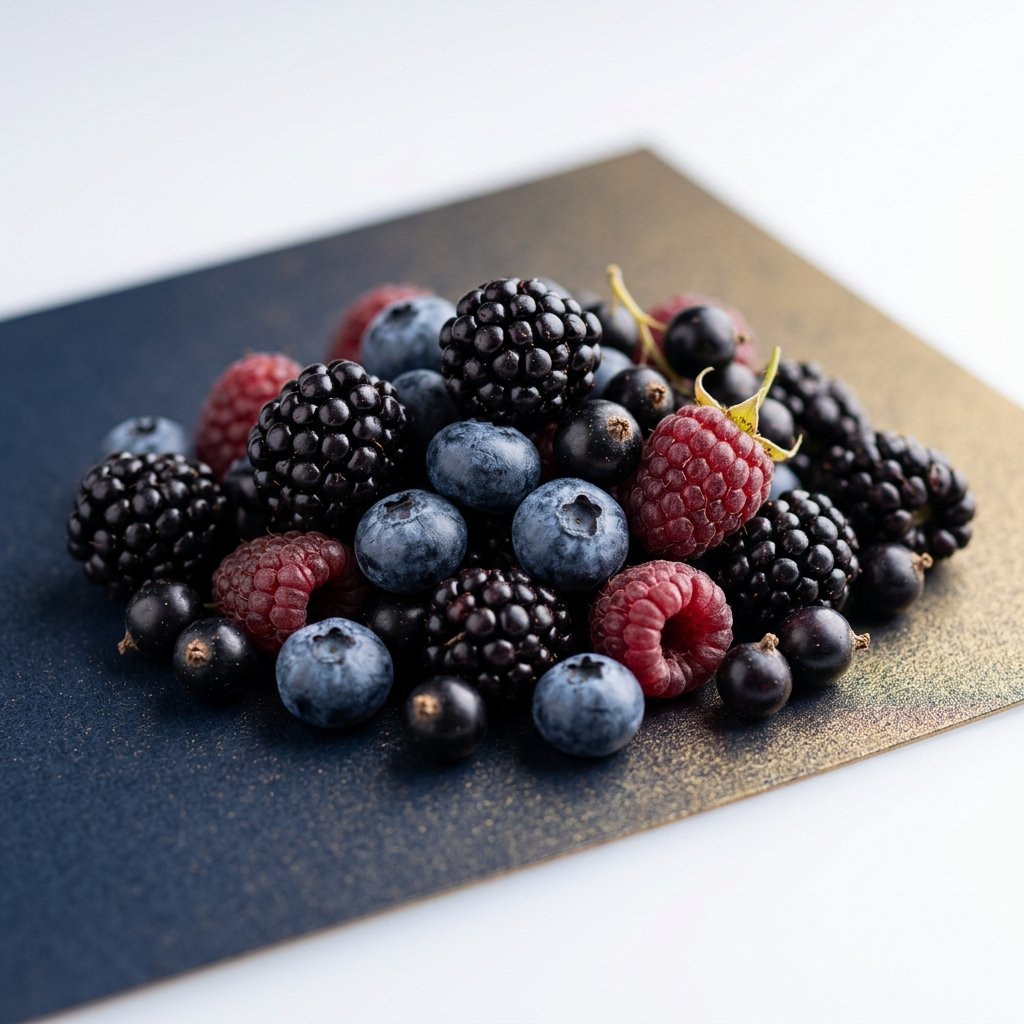Shisha Strawberry