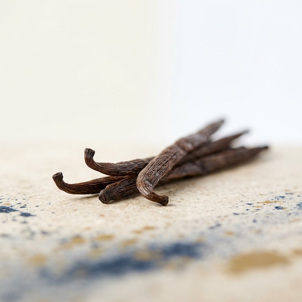 Shisha Vanilla