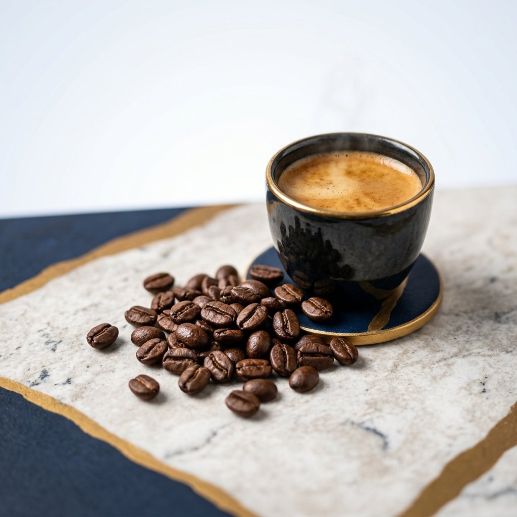 Coffee Espresso