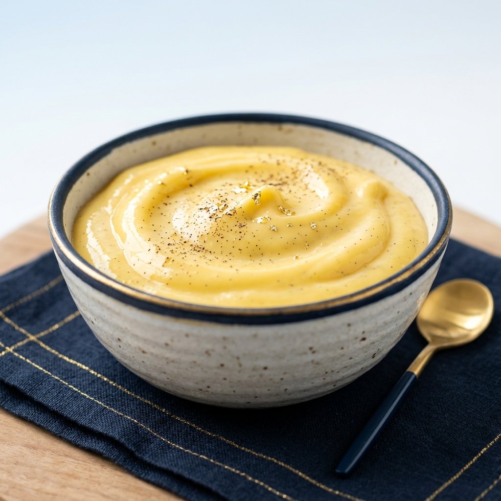 Custard
