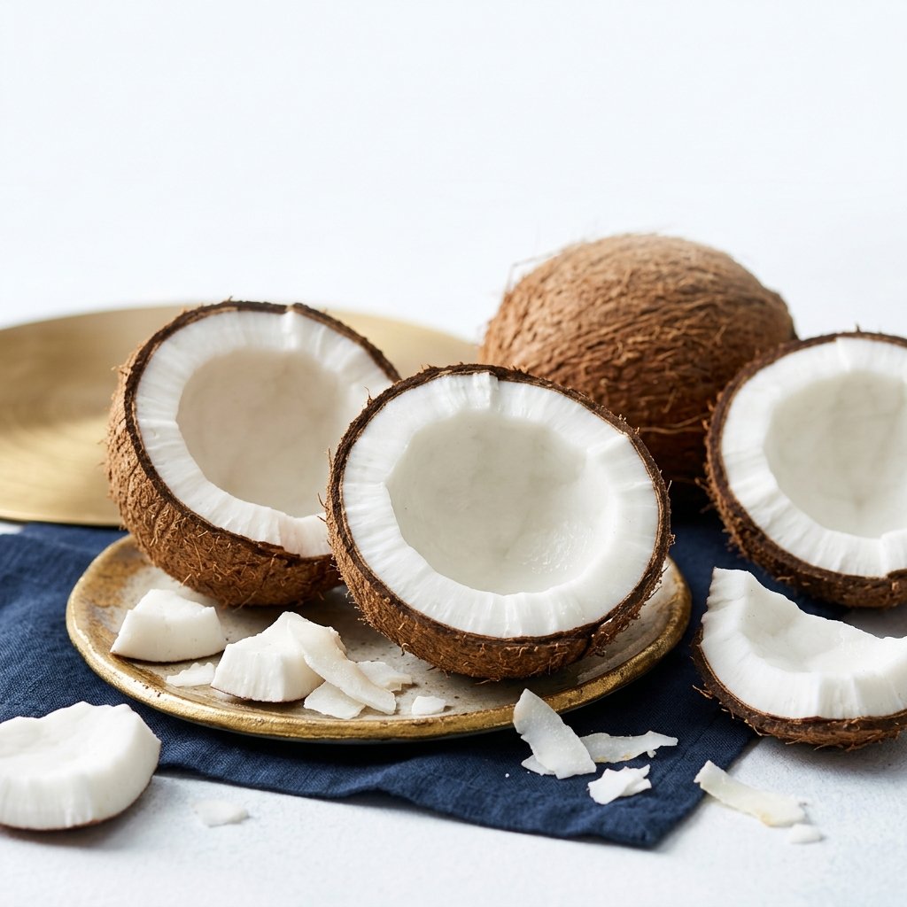 Coconut