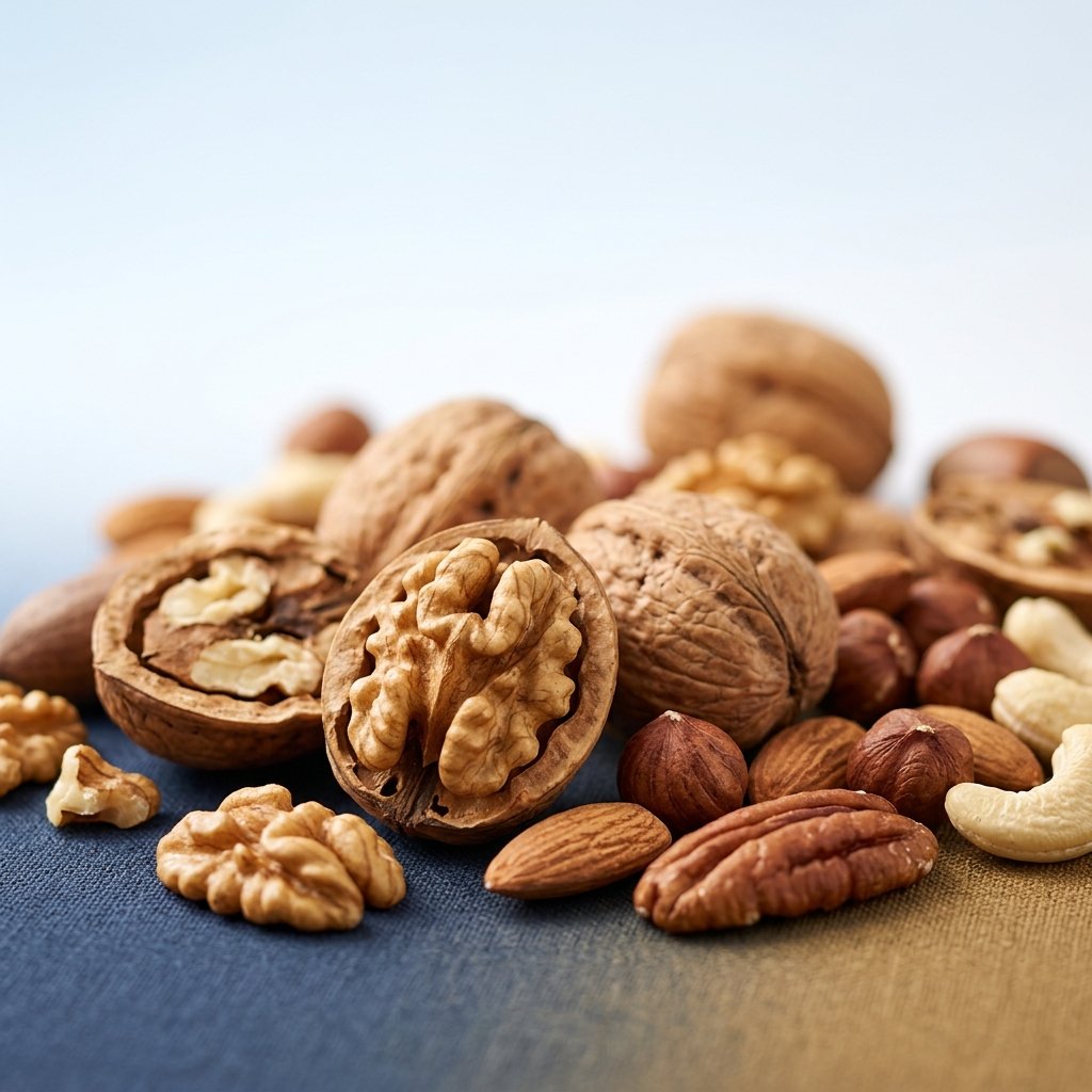 Walnut