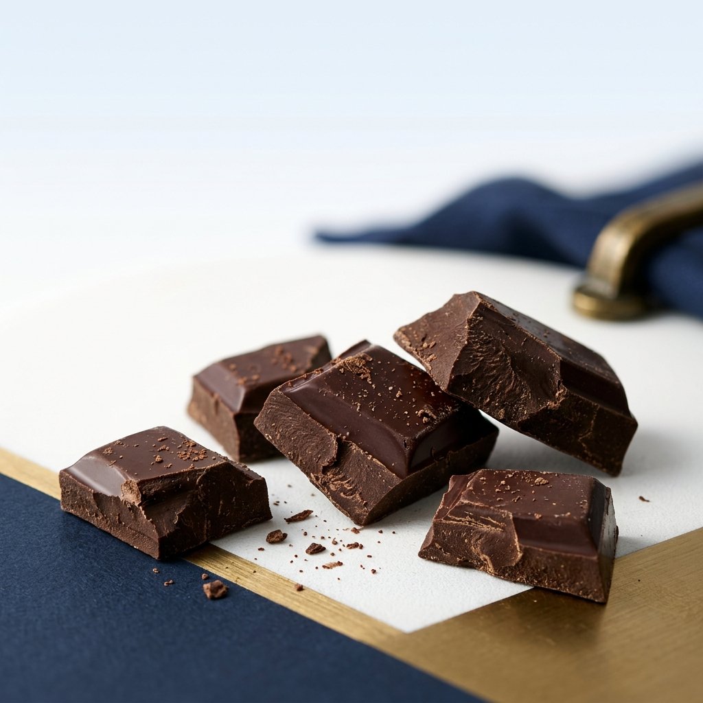 Chocolate *