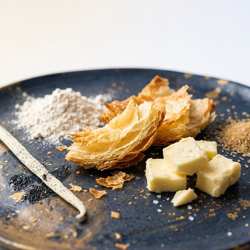 Croissant
