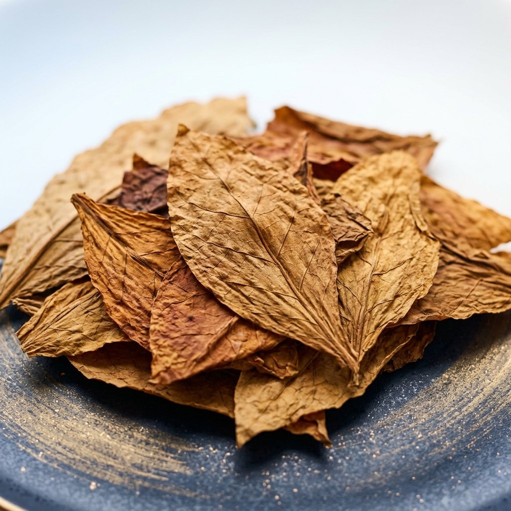 TOBACCO
