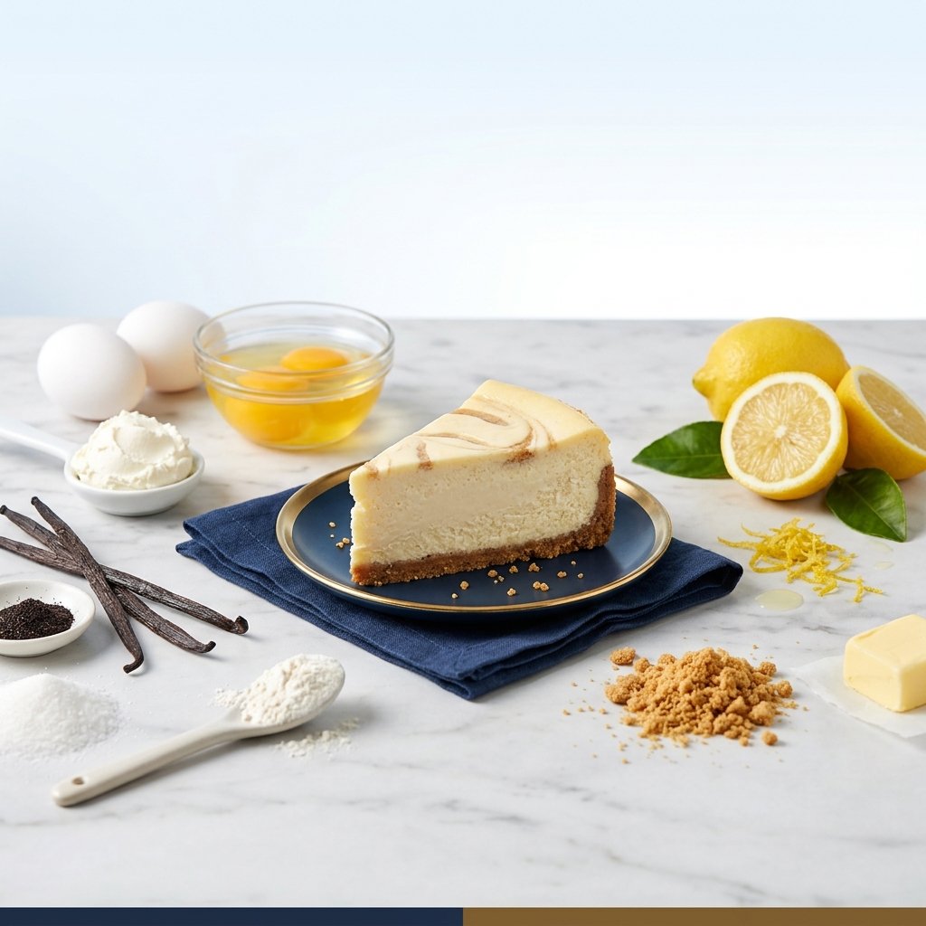 CHEESE CAKE