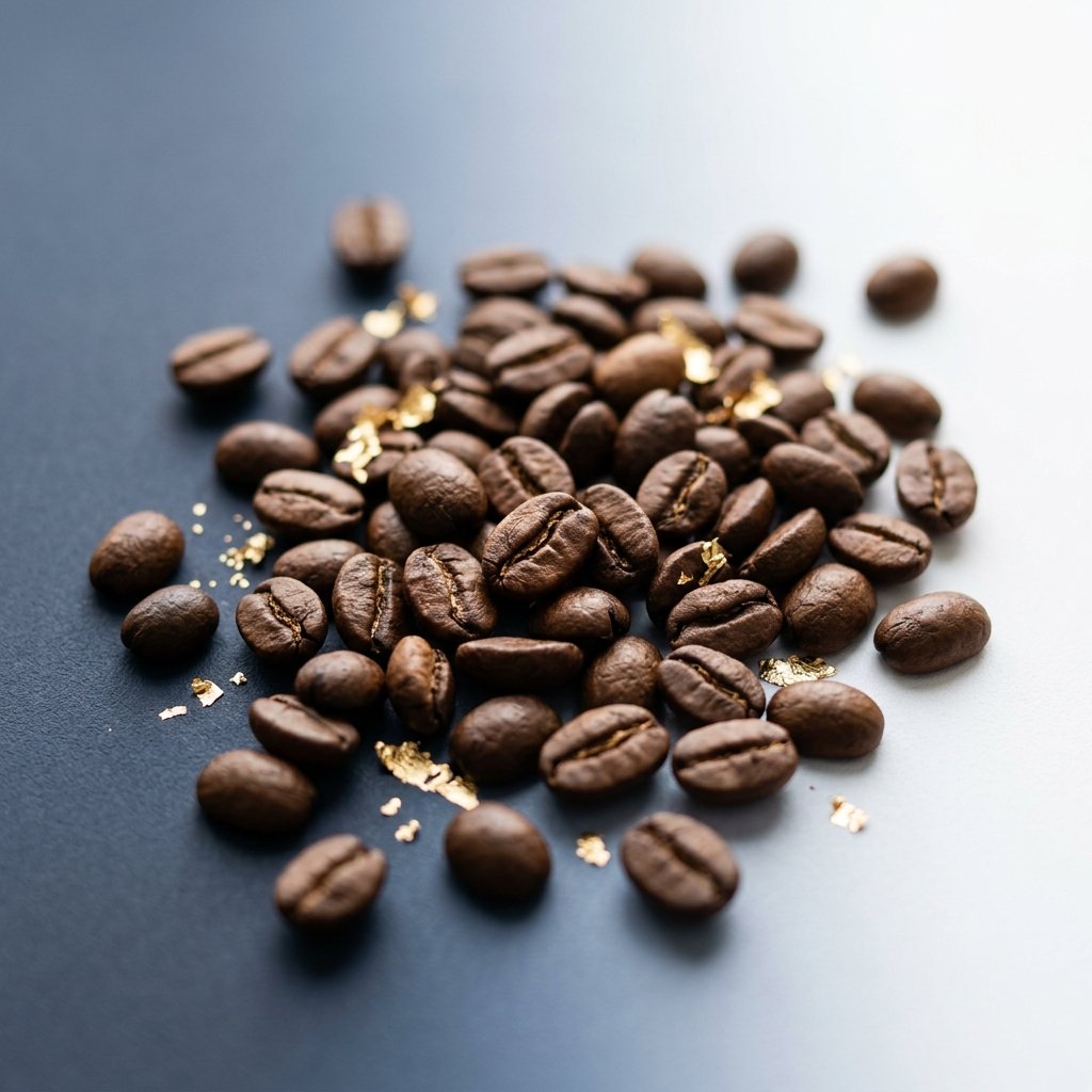 Coffee Flavor