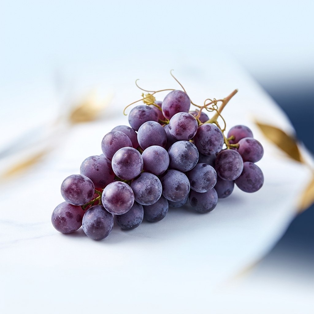Concord Grape w/Stevia