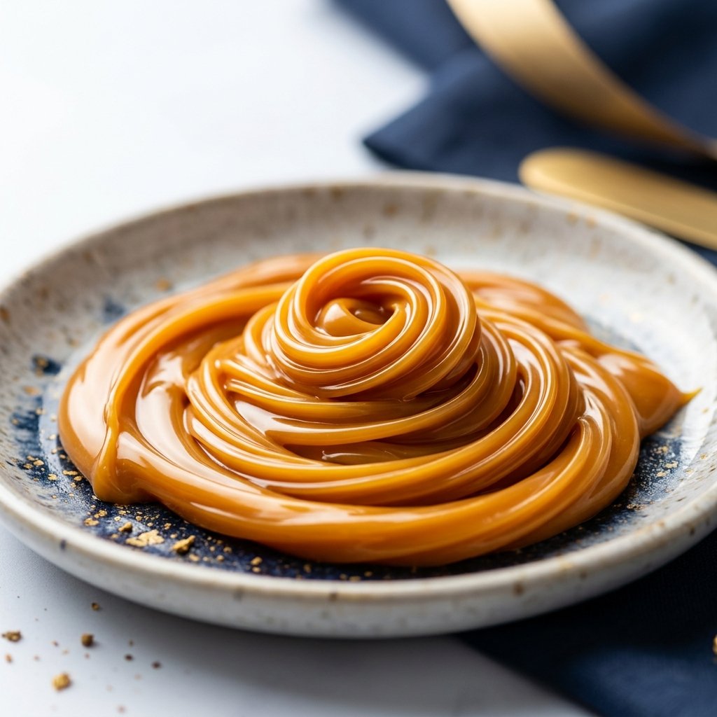 Caramel