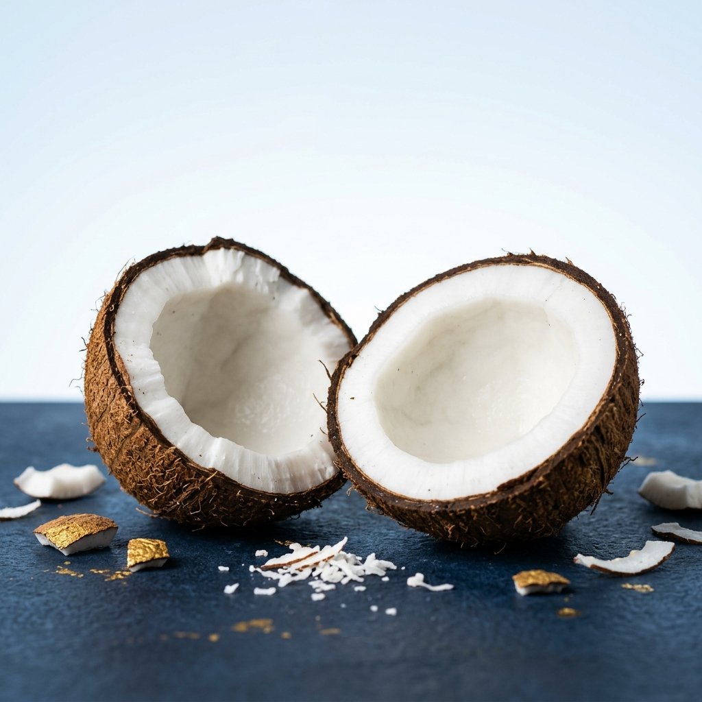 Coconut