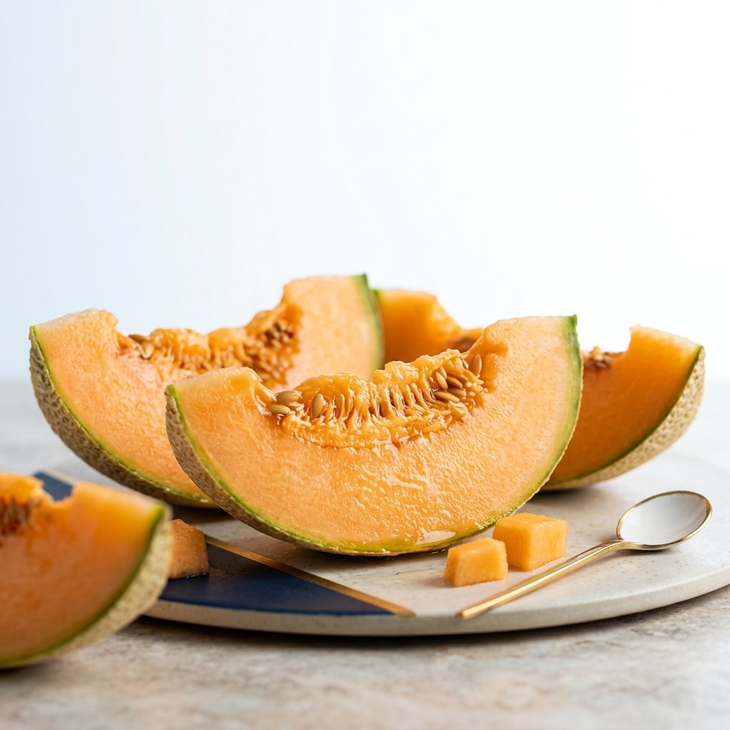 Melon