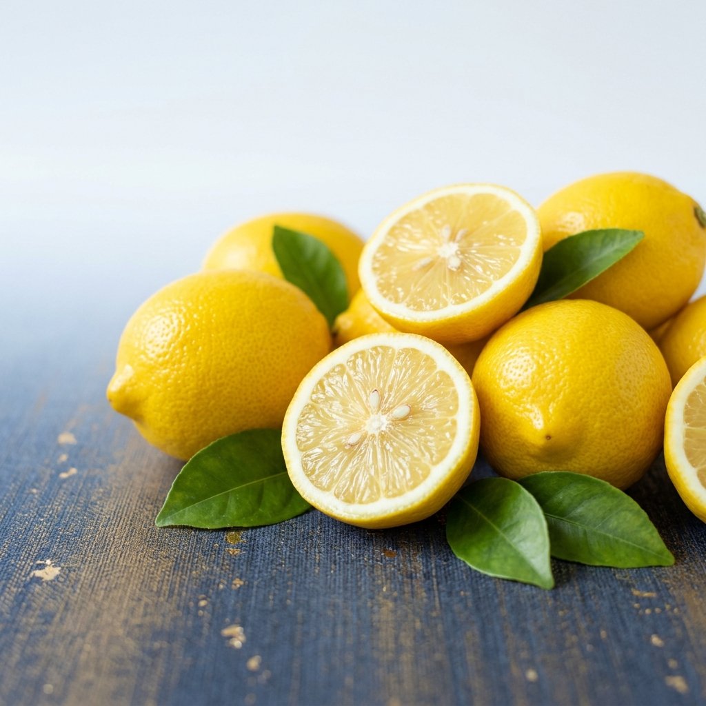Lemon